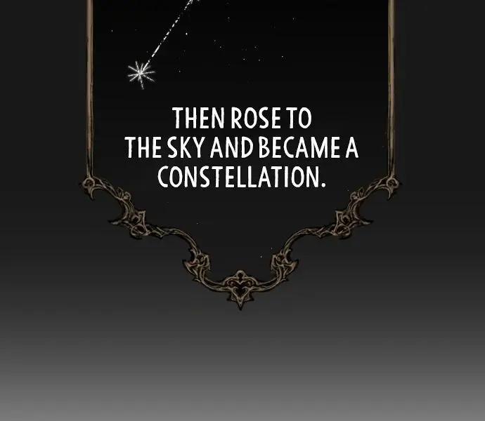 The Dark Lord's Confession Chapter 1 Page 16