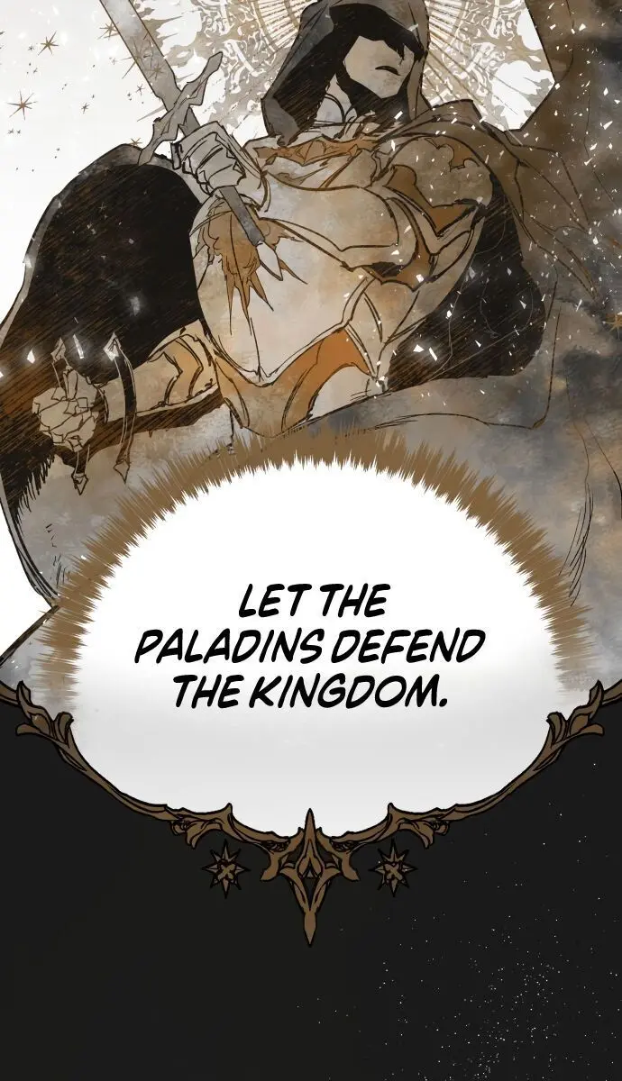 The Dark Lord's Confession Chapter 1 Page 21