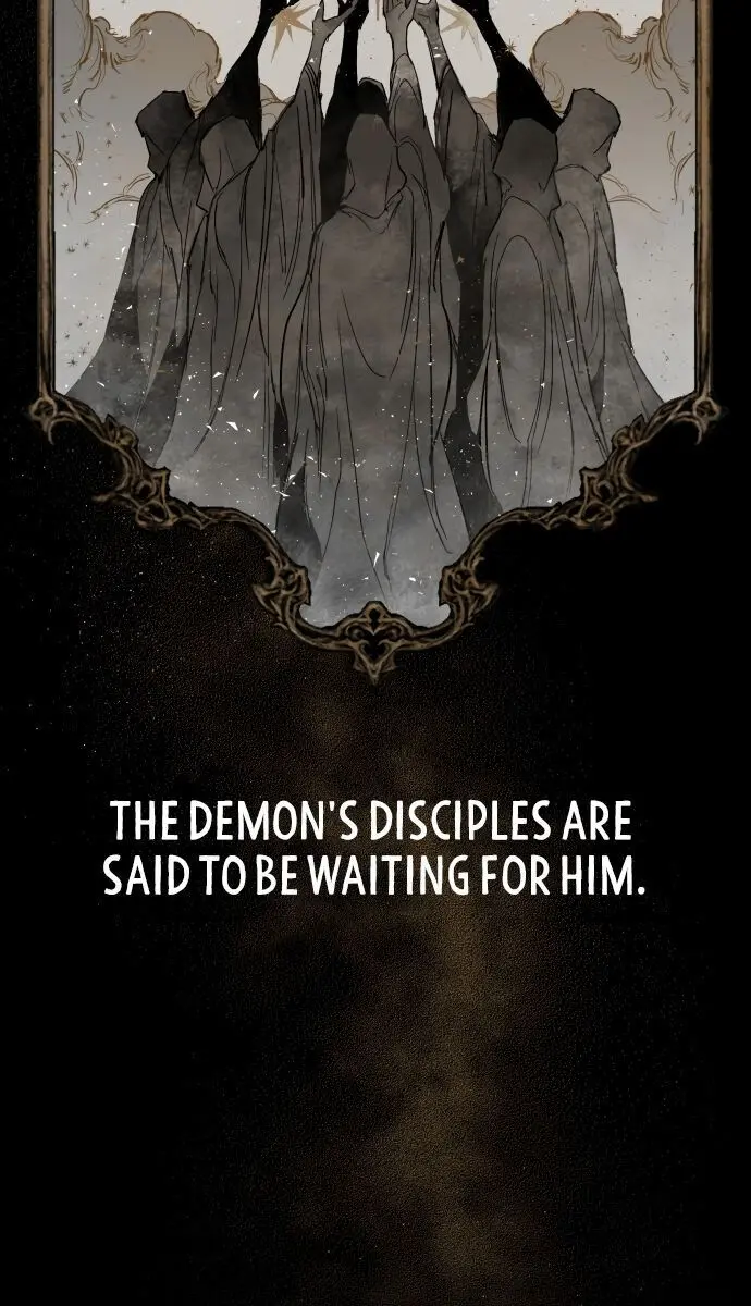The Dark Lord's Confession Chapter 1 Page 24