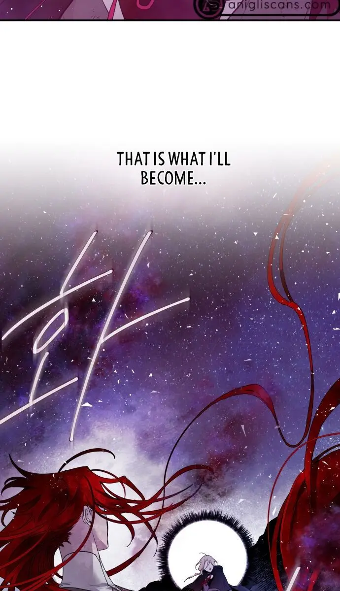 The Dark Lord's Confession Chapter 1 Page 30