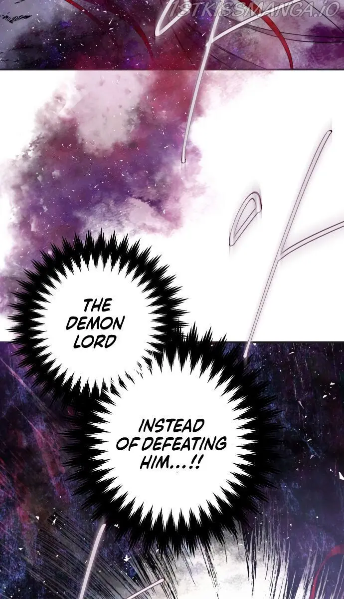 The Dark Lord's Confession Chapter 1 Page 32