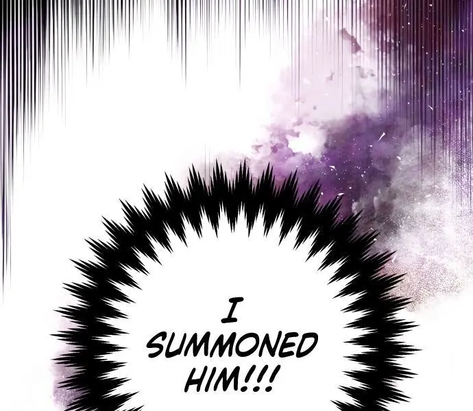 The Dark Lord's Confession Chapter 1 Page 34