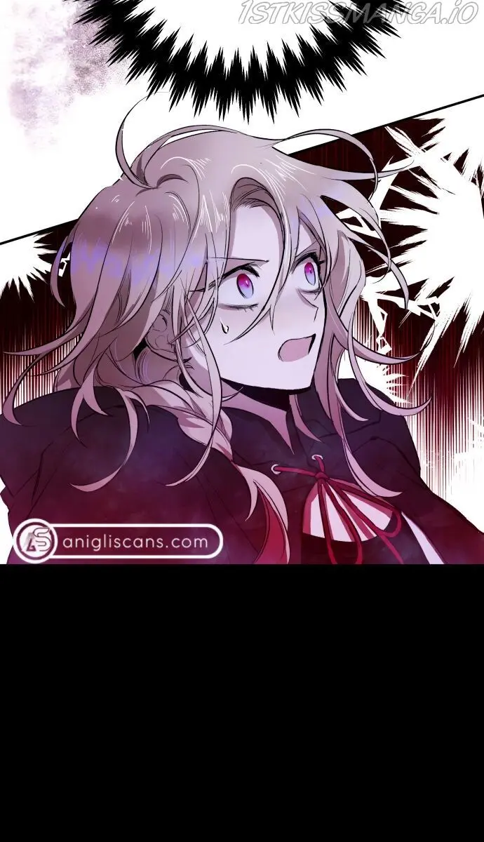 The Dark Lord's Confession Chapter 1 Page 35