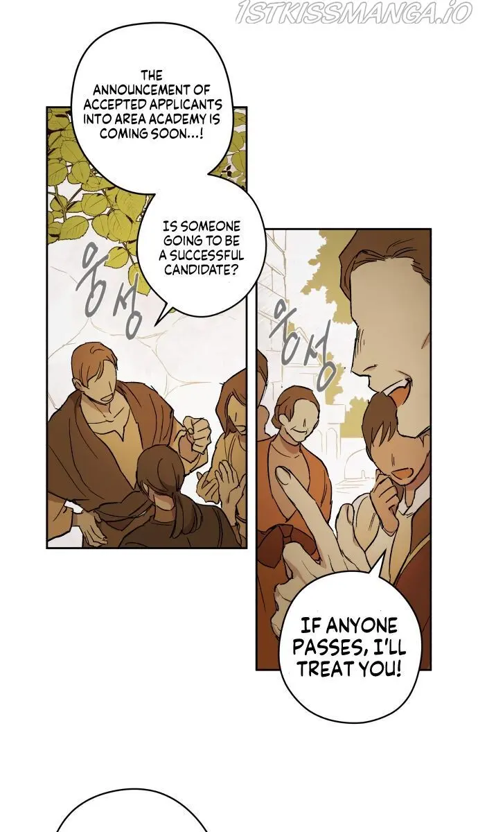 The Dark Lord's Confession Chapter 1 Page 38