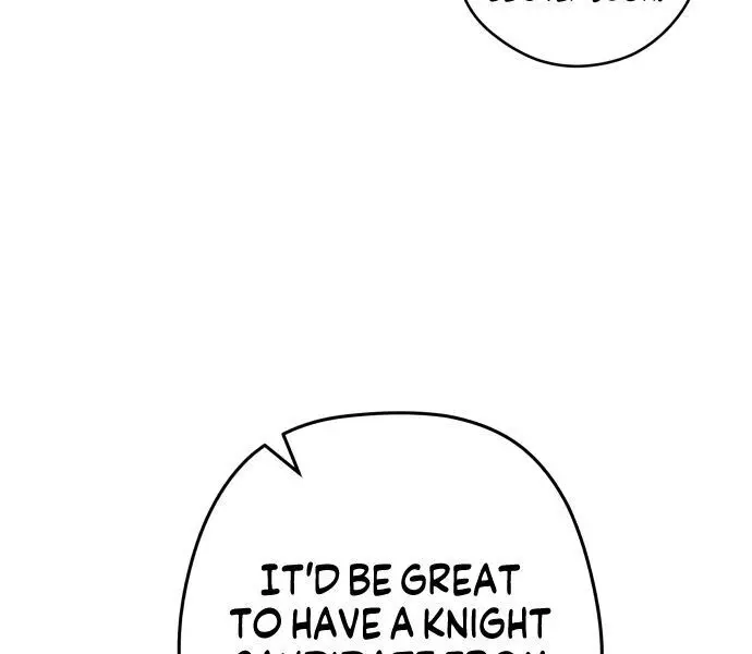 The Dark Lord's Confession Chapter 1 Page 40