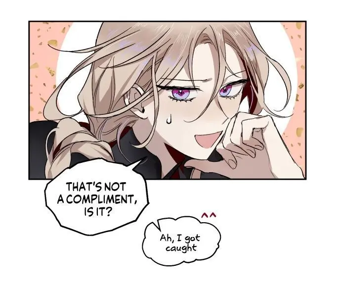 The Dark Lord's Confession Chapter 1 Page 48
