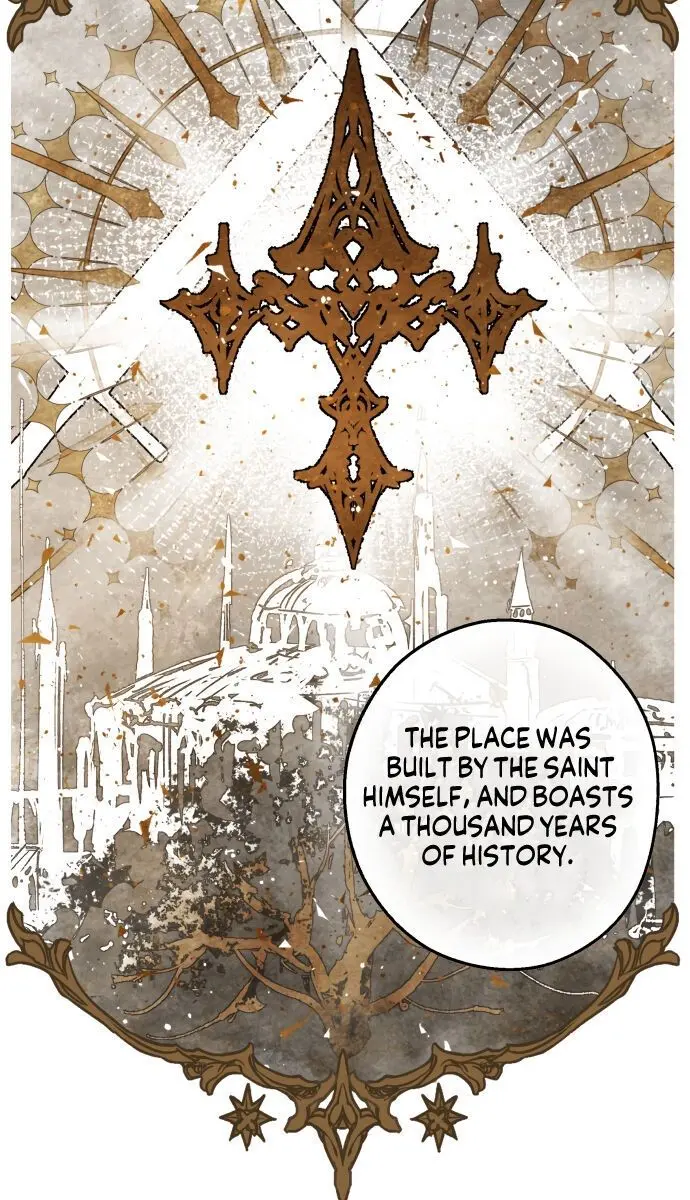 The Dark Lord's Confession Chapter 1 Page 50
