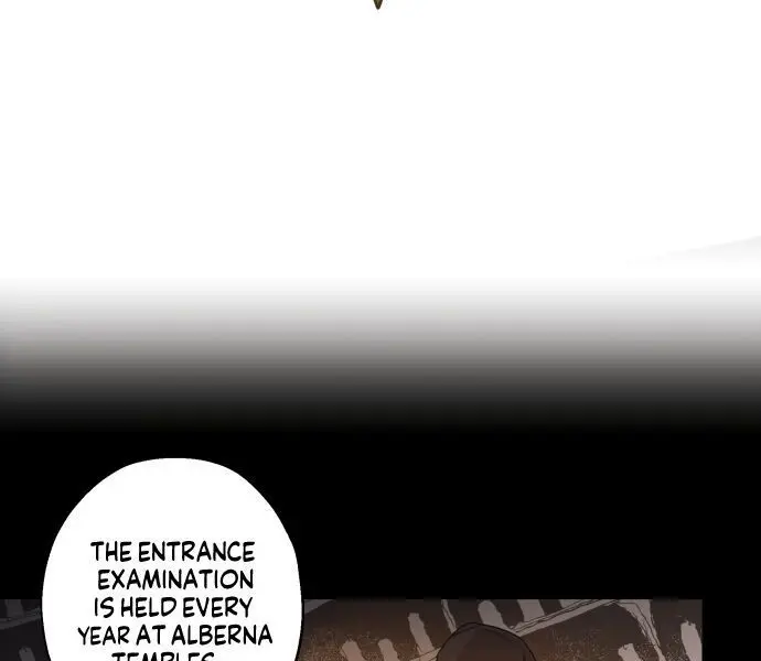 The Dark Lord's Confession Chapter 1 Page 51