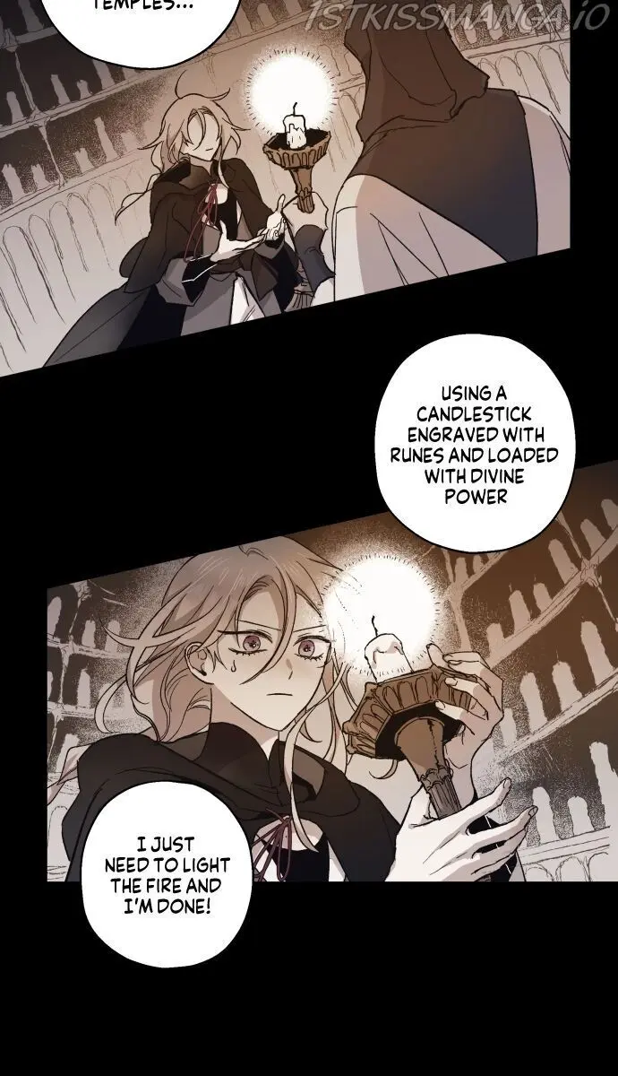 The Dark Lord's Confession Chapter 1 Page 52