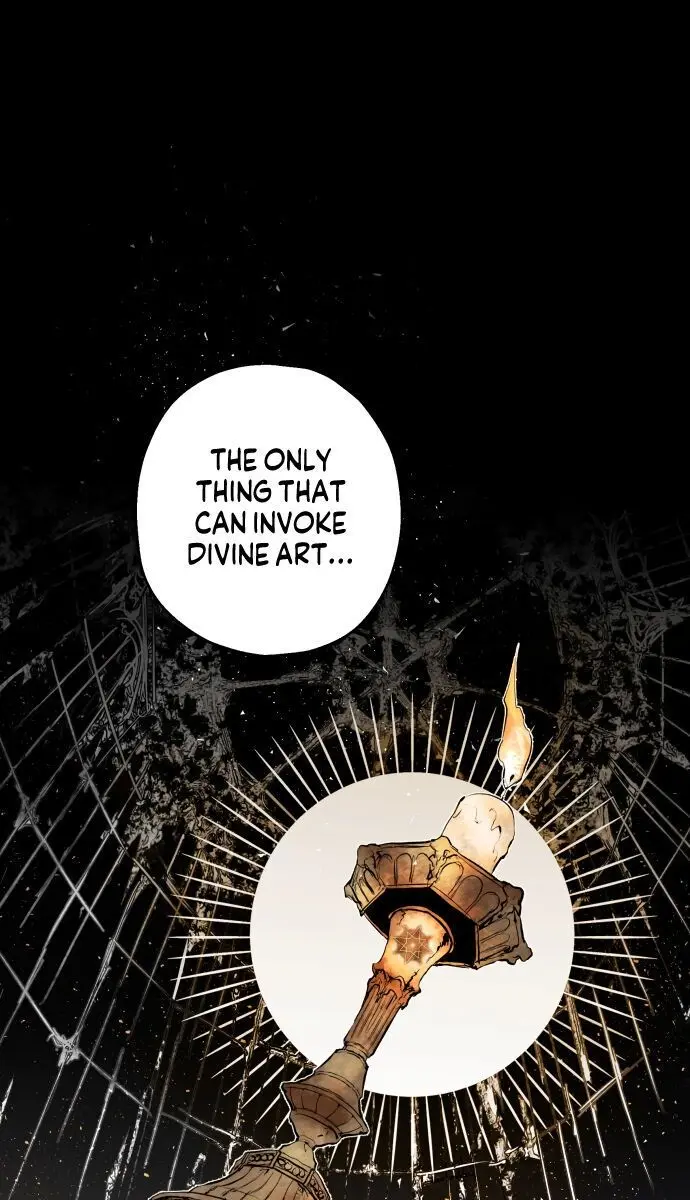 The Dark Lord's Confession Chapter 1 Page 53