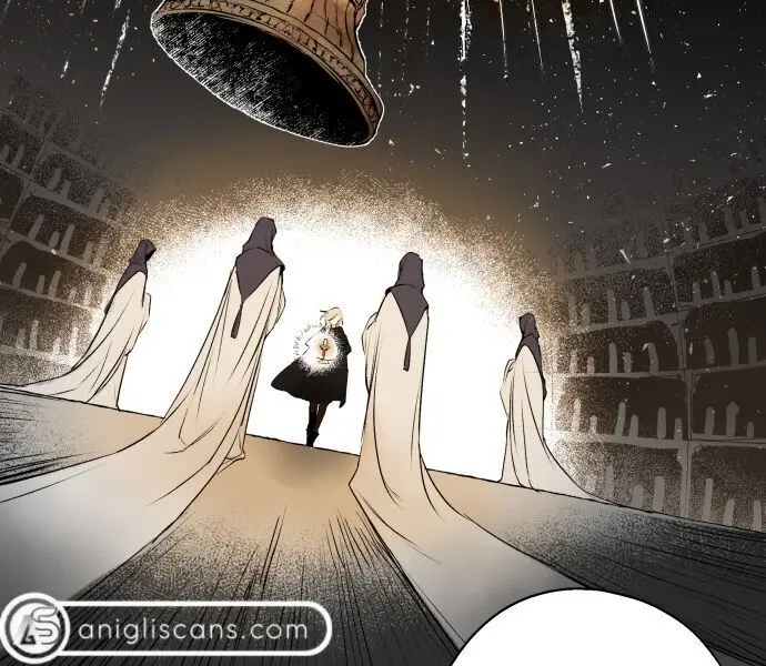 The Dark Lord's Confession Chapter 1 Page 54
