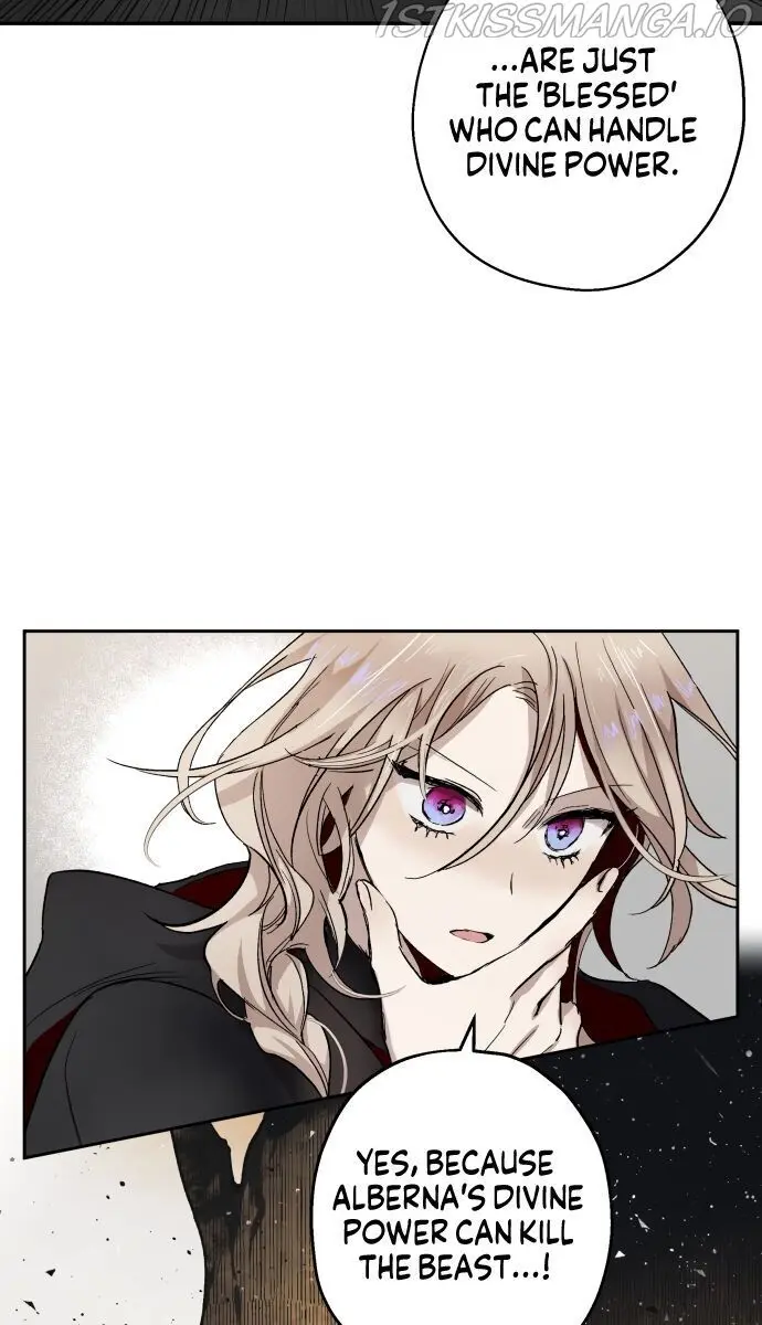 The Dark Lord's Confession Chapter 1 Page 55
