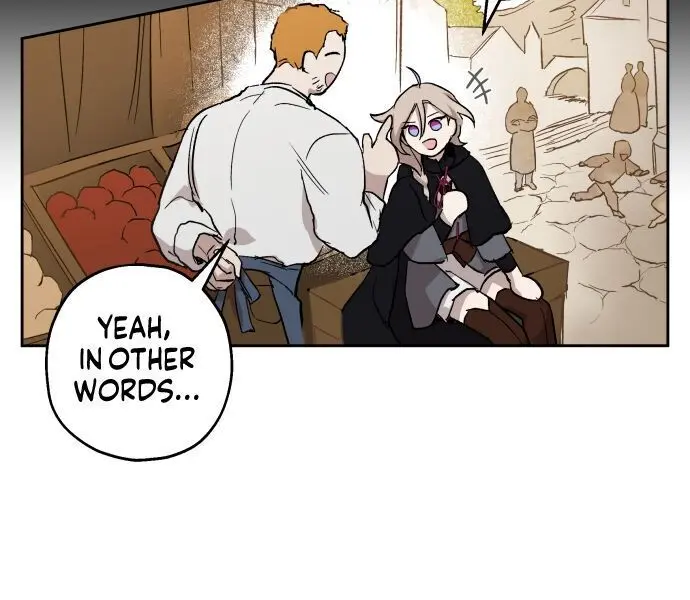 The Dark Lord's Confession Chapter 1 Page 57