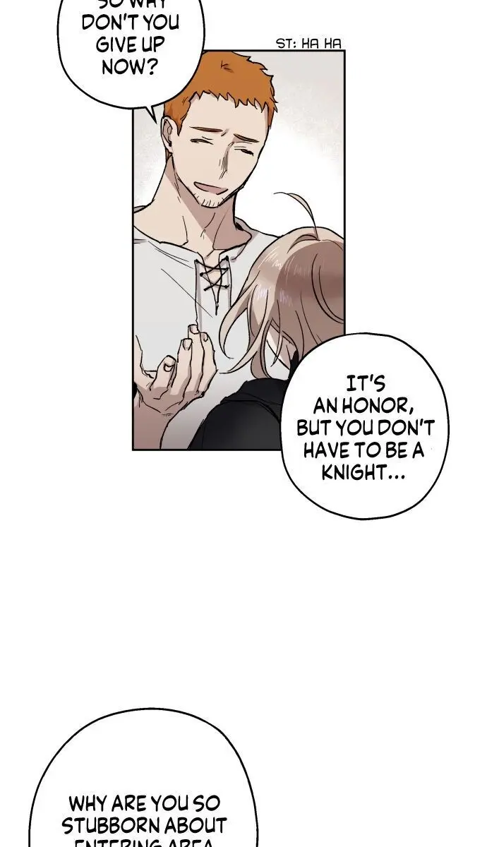 The Dark Lord's Confession Chapter 1 Page 59