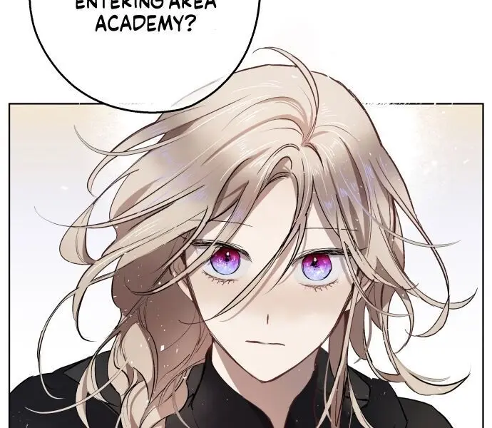The Dark Lord's Confession Chapter 1 Page 60