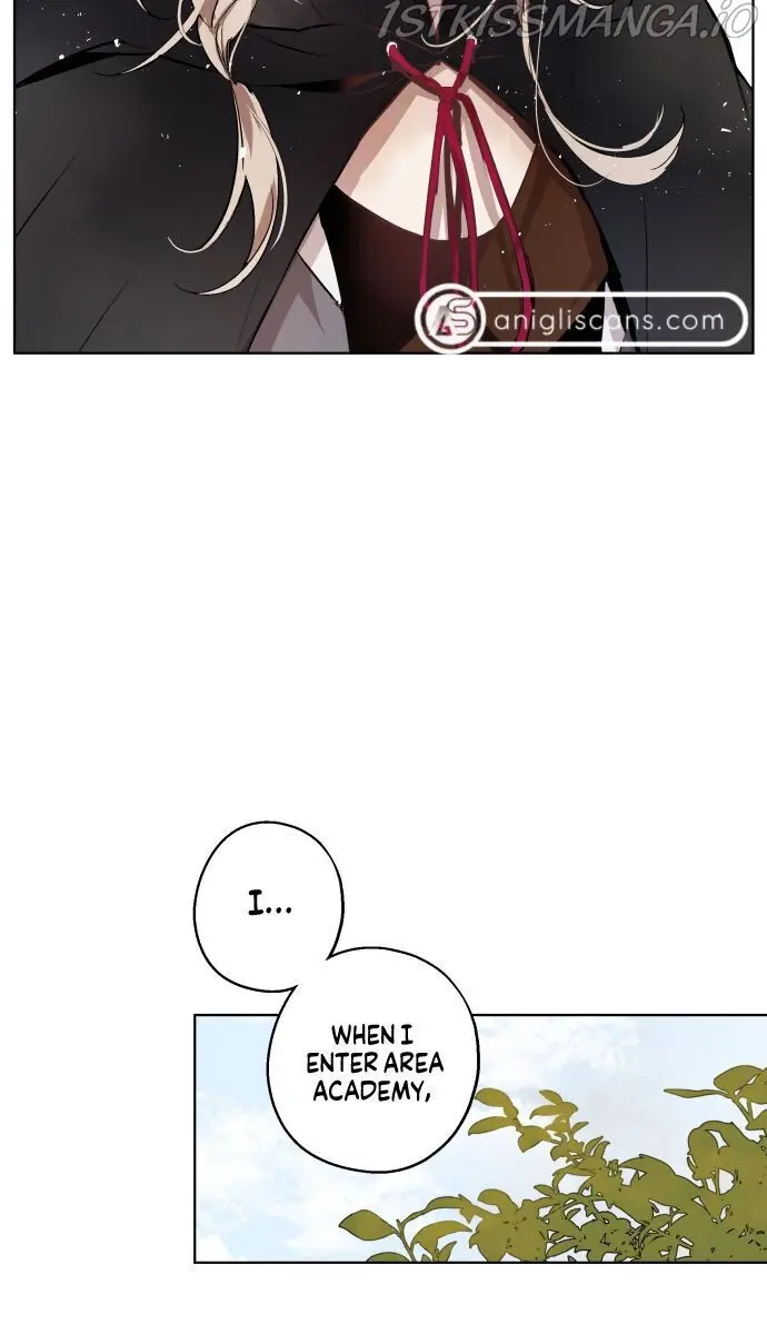 The Dark Lord's Confession Chapter 1 Page 61