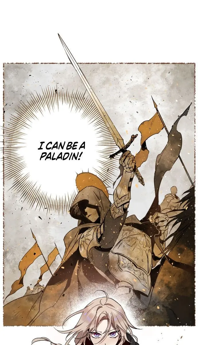 The Dark Lord's Confession Chapter 1 Page 62