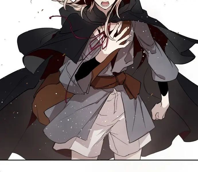 The Dark Lord's Confession Chapter 1 Page 63
