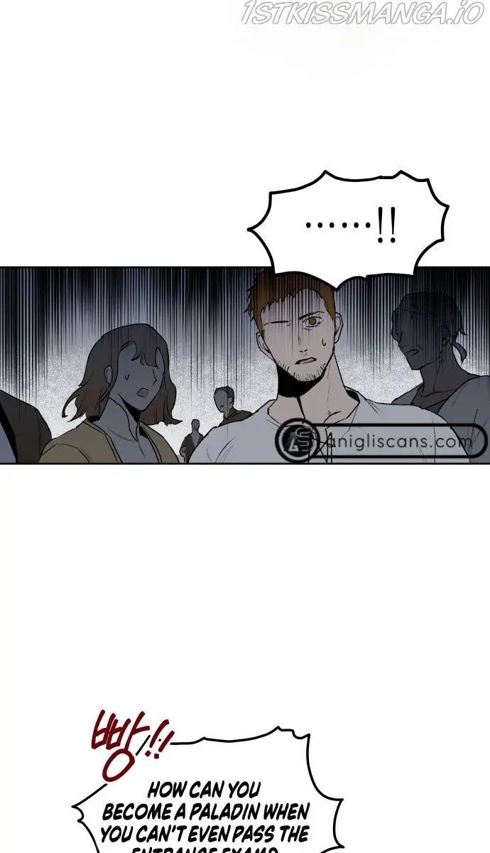 The Dark Lord's Confession Chapter 1 Page 64