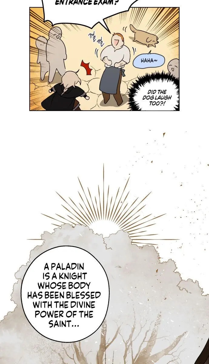 The Dark Lord's Confession Chapter 1 Page 65