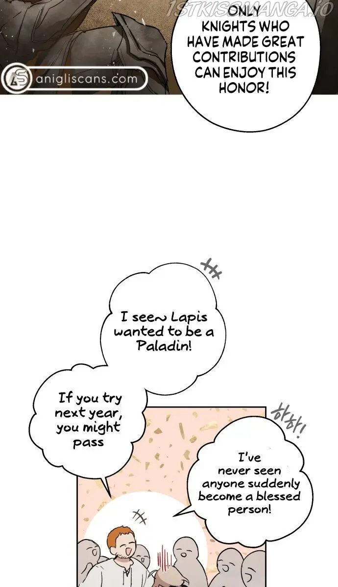The Dark Lord's Confession Chapter 1 Page 67