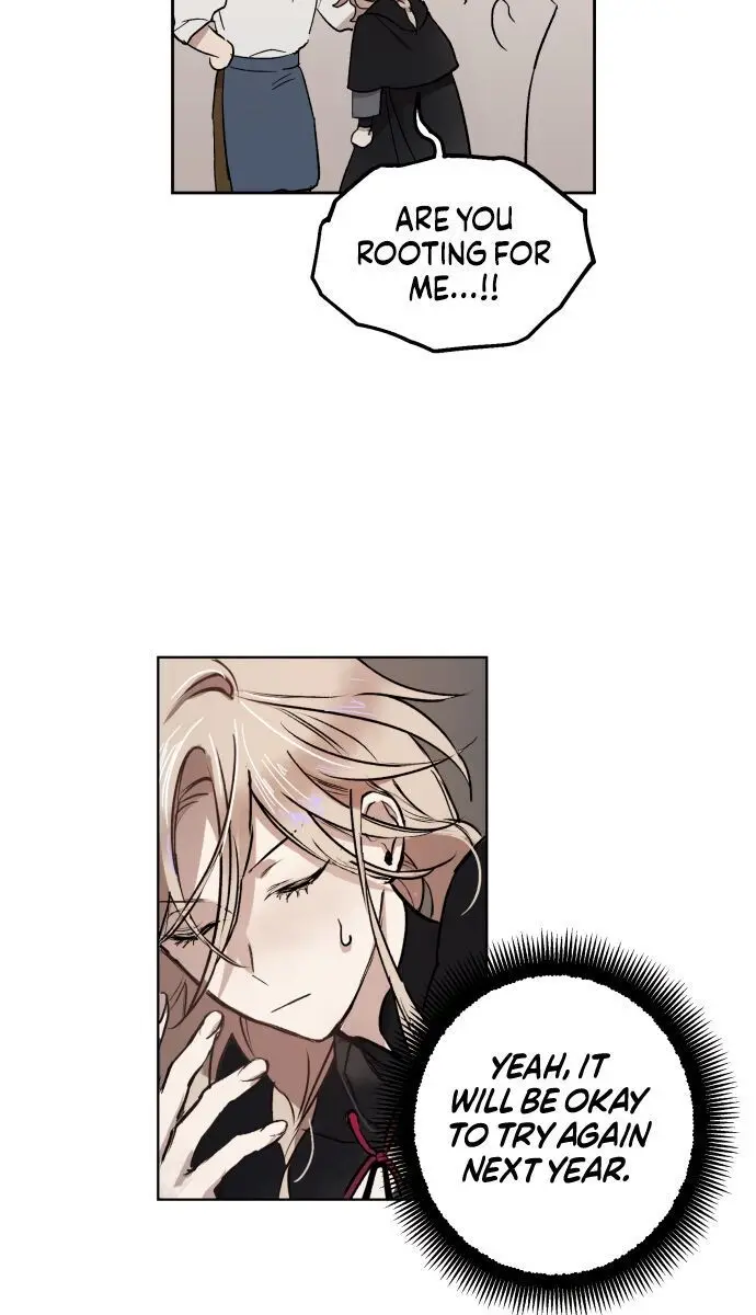 The Dark Lord's Confession Chapter 1 Page 68