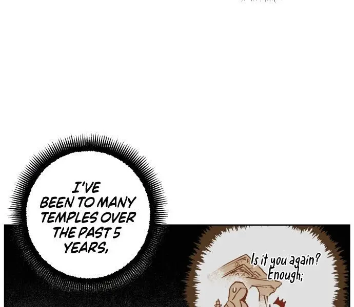 The Dark Lord's Confession Chapter 1 Page 69