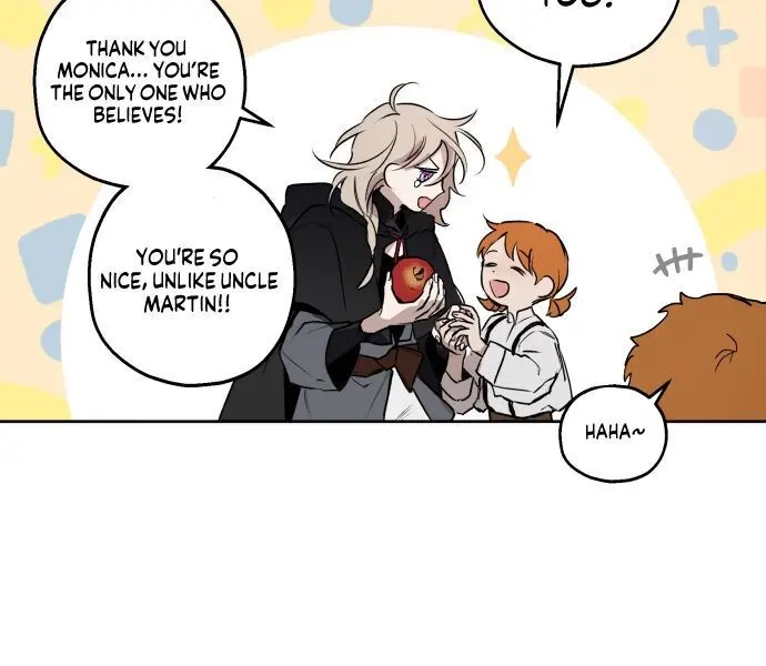 The Dark Lord's Confession Chapter 1 Page 72