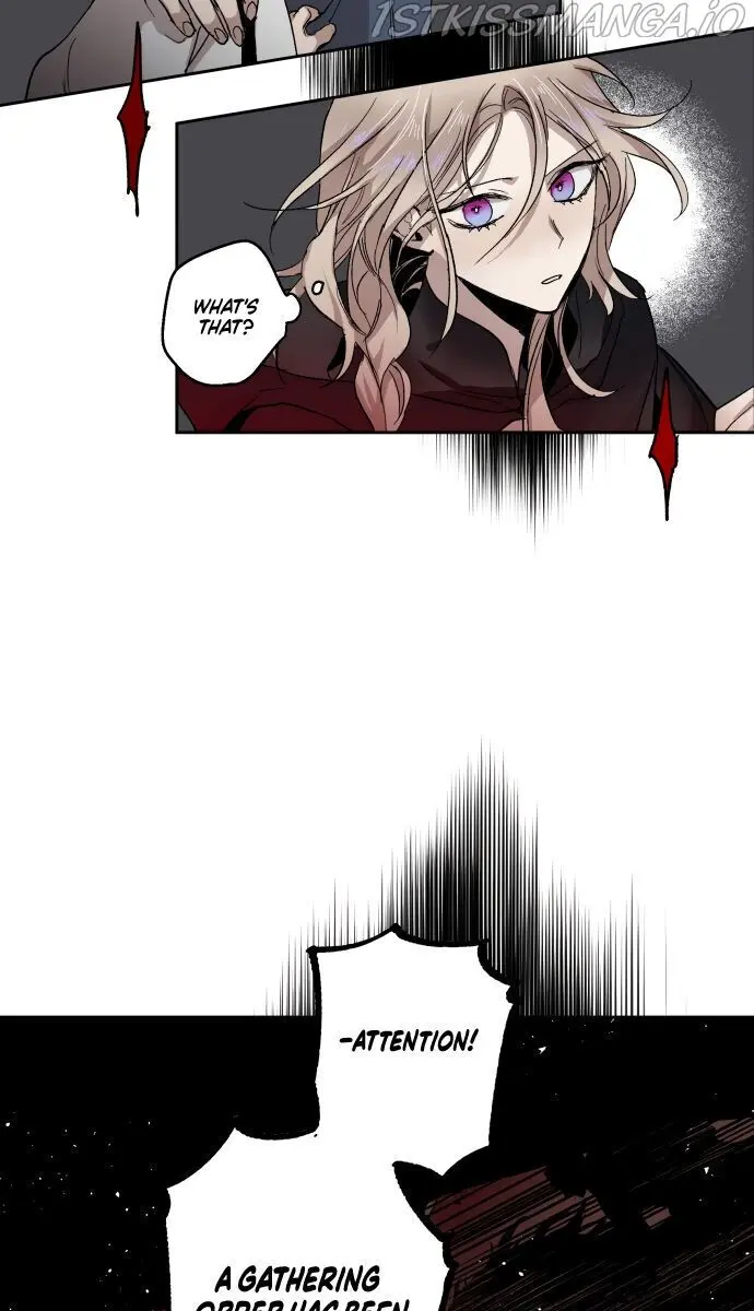The Dark Lord's Confession Chapter 1 Page 76