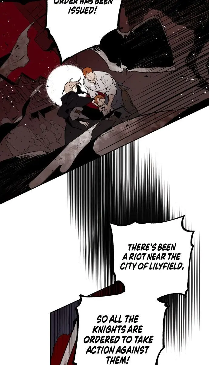 The Dark Lord's Confession Chapter 1 Page 77