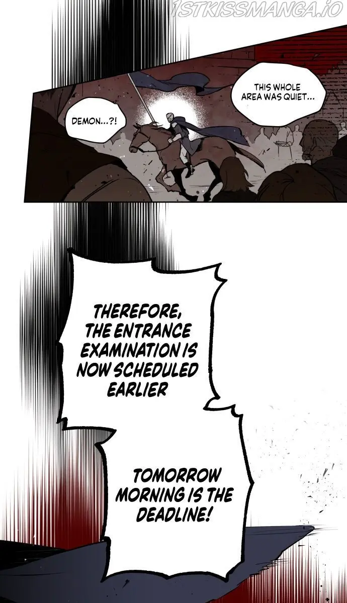 The Dark Lord's Confession Chapter 1 Page 79
