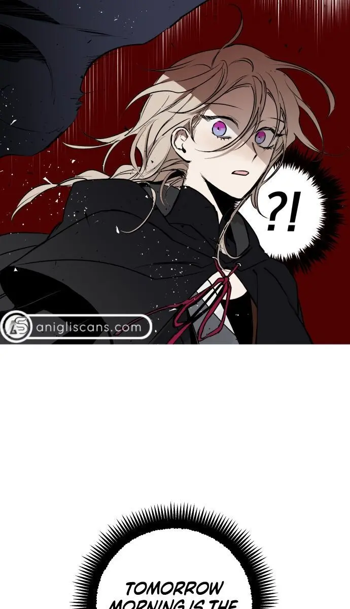The Dark Lord's Confession Chapter 1 Page 80