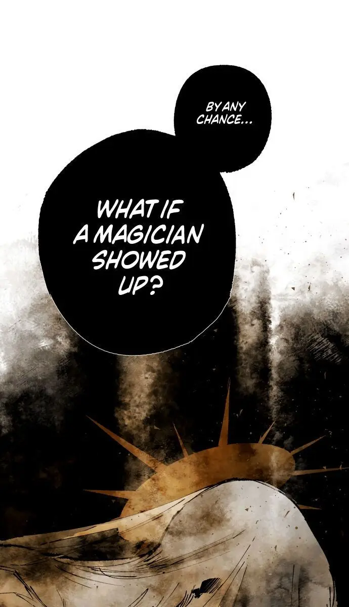 The Dark Lord's Confession Chapter 1 Page 86