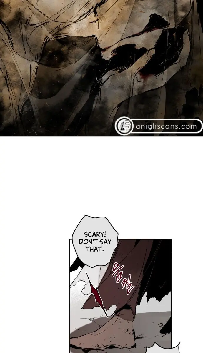 The Dark Lord's Confession Chapter 1 Page 87