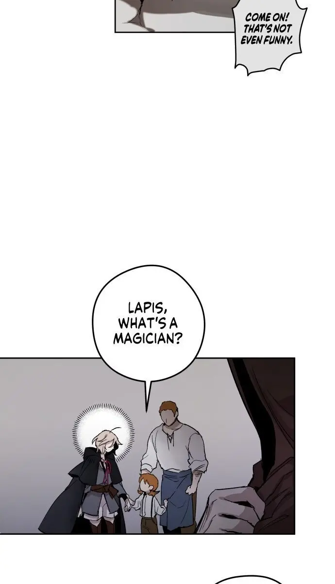 The Dark Lord's Confession Chapter 1 Page 88