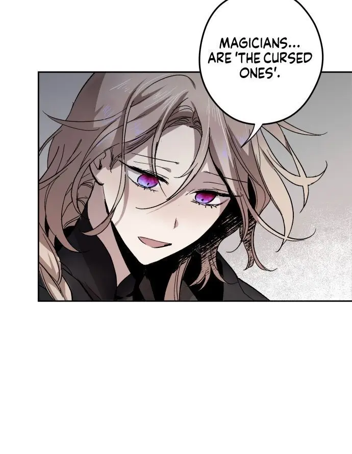 The Dark Lord's Confession Chapter 1 Page 89