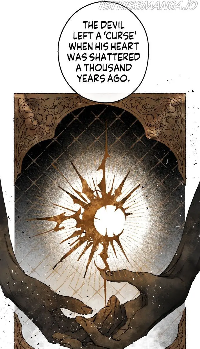 The Dark Lord's Confession Chapter 1 Page 90