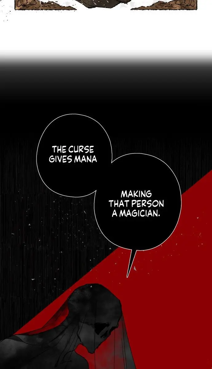 The Dark Lord's Confession Chapter 1 Page 91