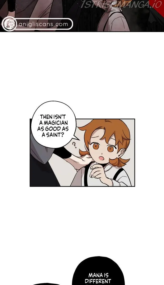 The Dark Lord's Confession Chapter 1 Page 93