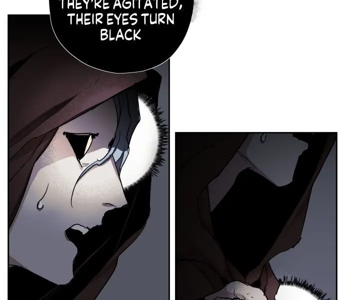 The Dark Lord's Confession Chapter 1 Page 95