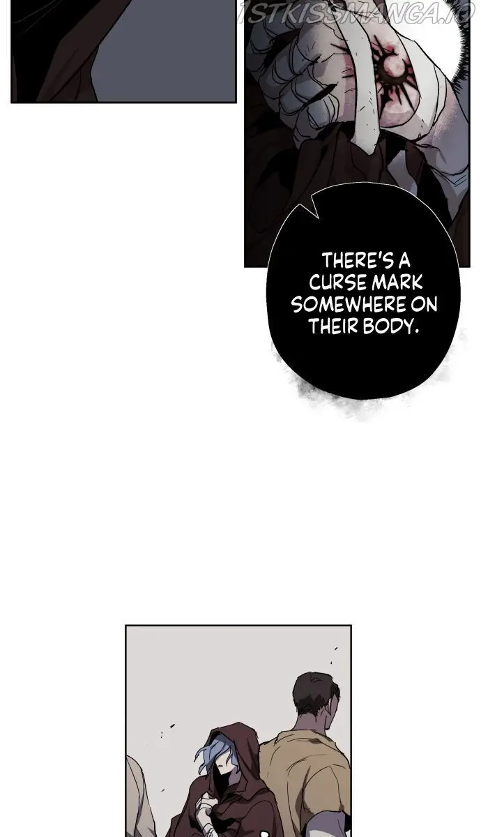 The Dark Lord's Confession Chapter 1 Page 96