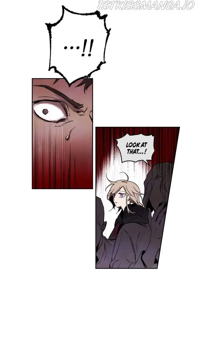 The Dark Lord's Confession Chapter 1 Page 99