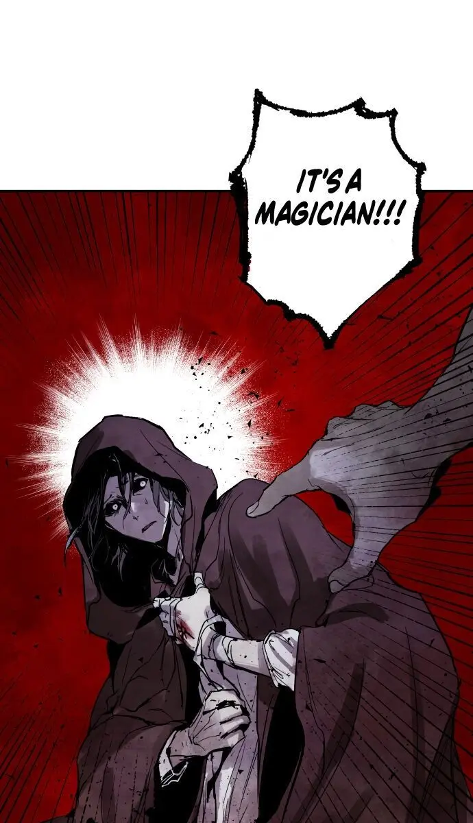 The Dark Lord's Confession Chapter 1 Page 100