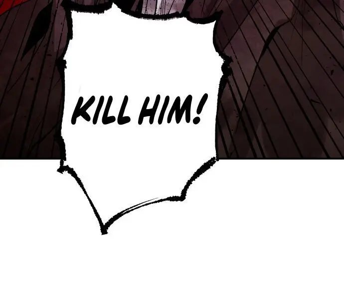 The Dark Lord's Confession Chapter 1 Page 101