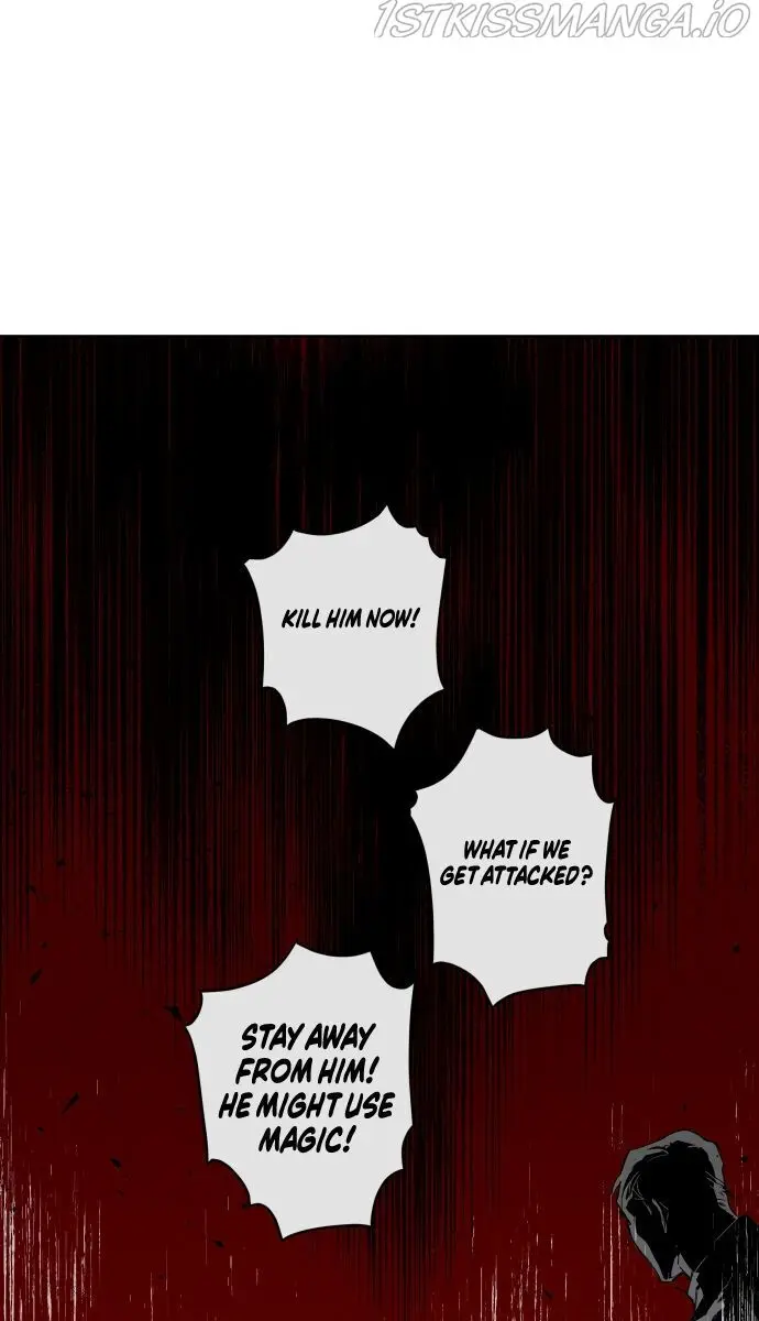 The Dark Lord's Confession Chapter 1 Page 102