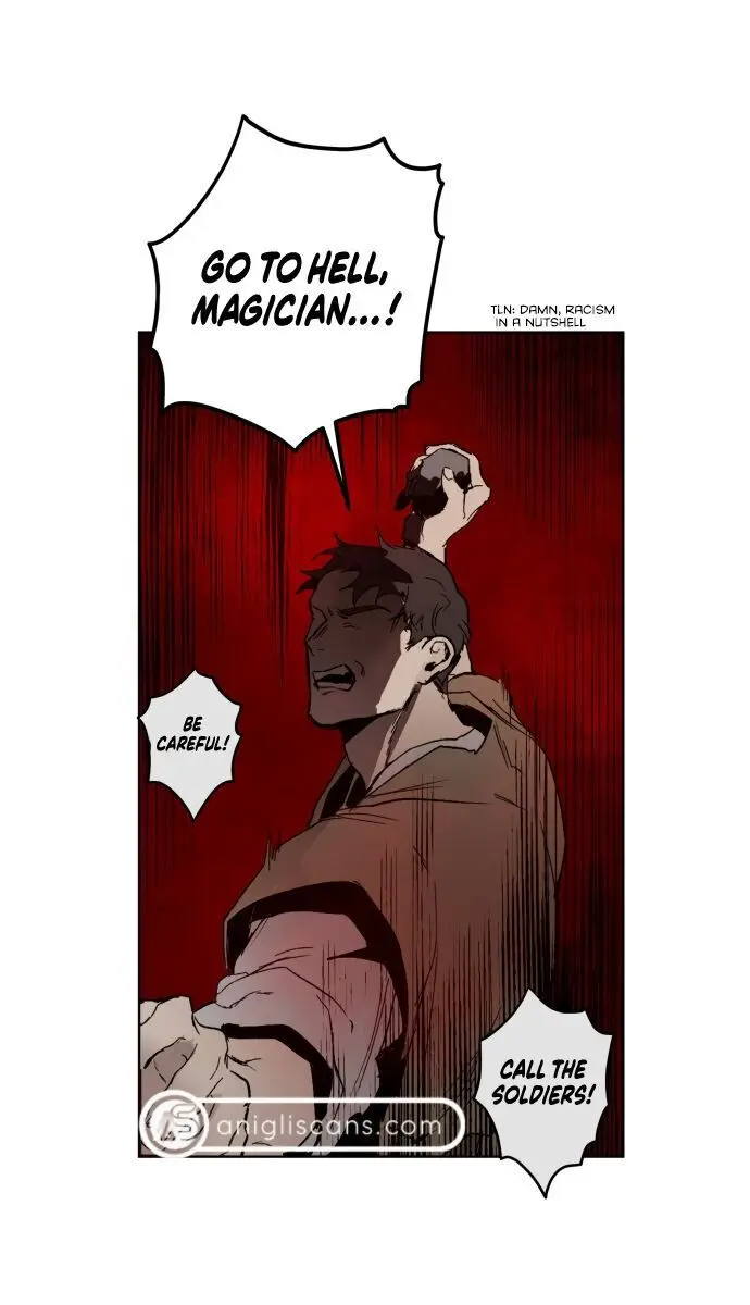 The Dark Lord's Confession Chapter 1 Page 104
