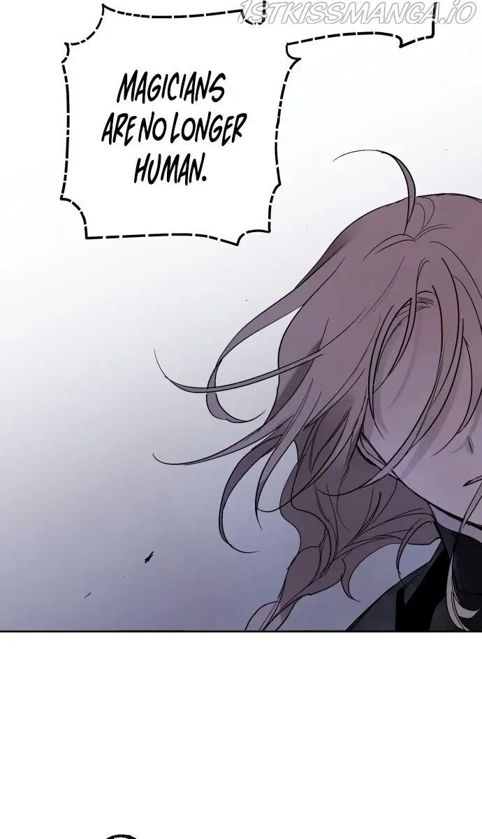 The Dark Lord's Confession Chapter 1 Page 107