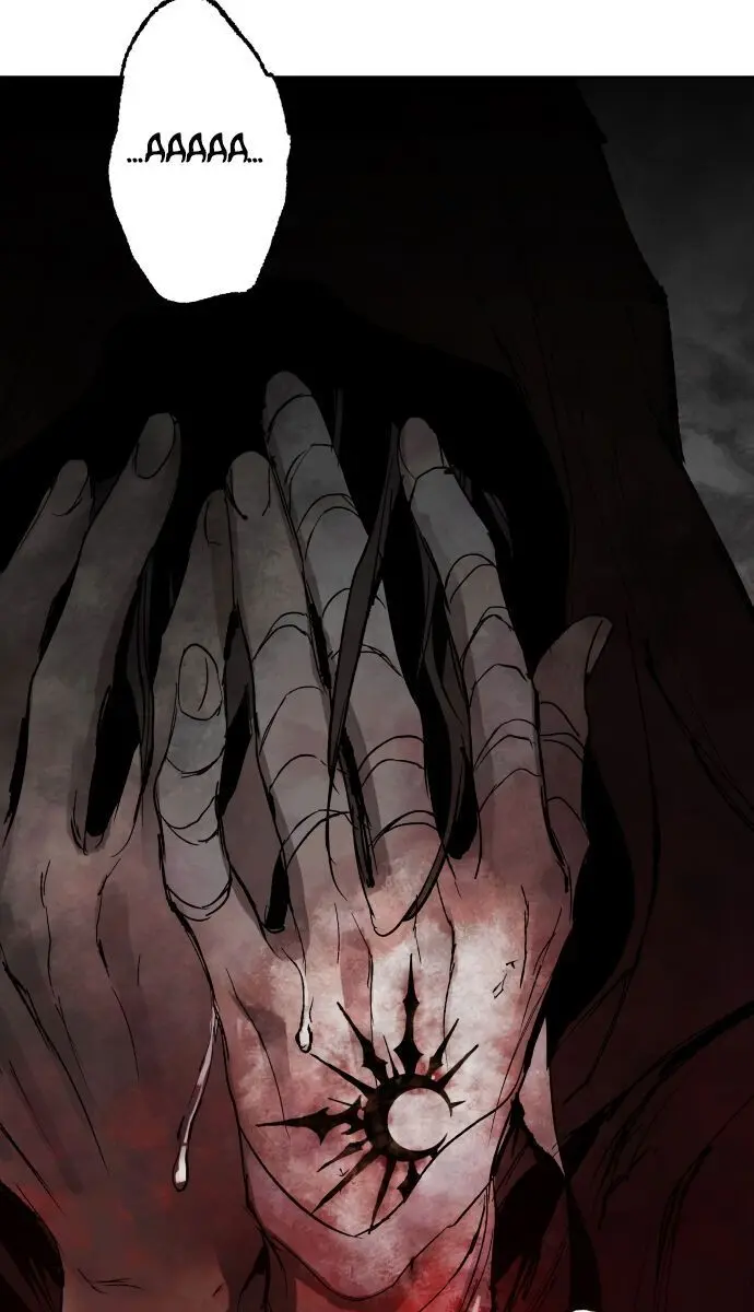 The Dark Lord's Confession Chapter 1 Page 108