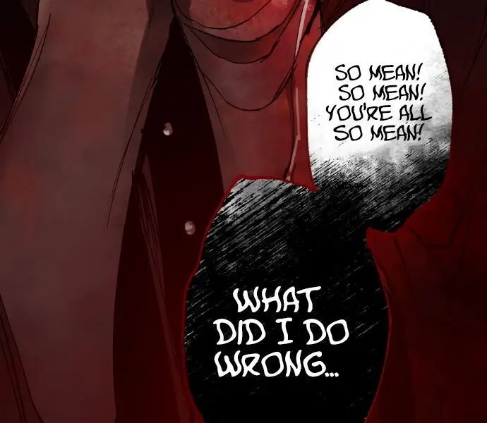 The Dark Lord's Confession Chapter 1 Page 109