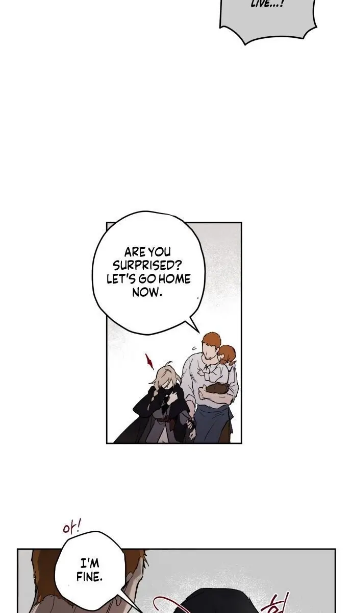 The Dark Lord's Confession Chapter 1 Page 114